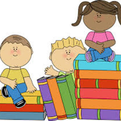 Timeline: Education Through the Years