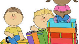 Timeline: Education Through the Years