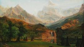 Timeline: Wahl Rowlandson English III