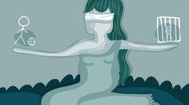 Timeline: Dogmática Jurídica Penal