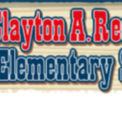 Timeline: Record Elementary