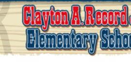 Timeline: Record Elementary