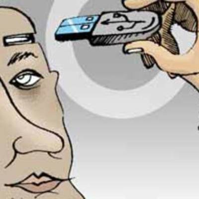 Timeline: Evolución de los Soportes de Almacenamiento