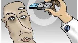 Timeline: Evolución de los Soportes de Almacenamiento