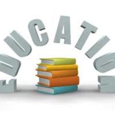 Timeline: Education in The U.S.