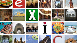 Timeline: Antecedentes del Derecho de Turismo (México)