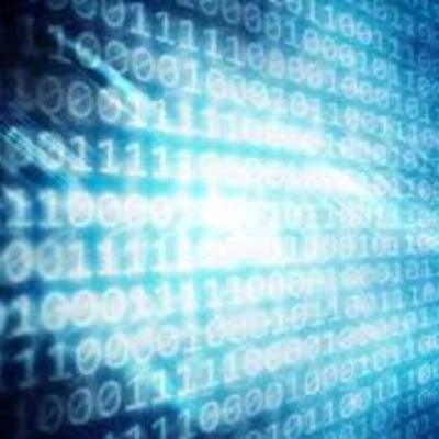 Timeline: Principals aconteixements històrics d'Internet