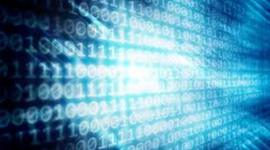 Timeline: Principals aconteixements històrics d'Internet