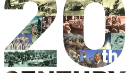 Timeline: 20th Century