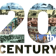 20th century