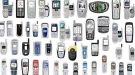 Timeline: Características más importantes de los teléfonos móviles que han ido surgiendo