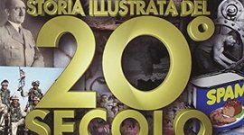 Timeline: il XX secolo