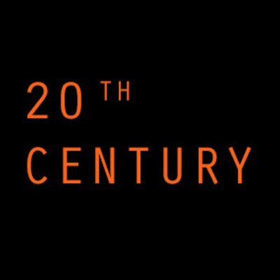 Timeline: XX century