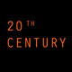 20 secolo