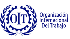Timeline: Organización Internacional del Trabajo