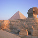 Egipto giza   a