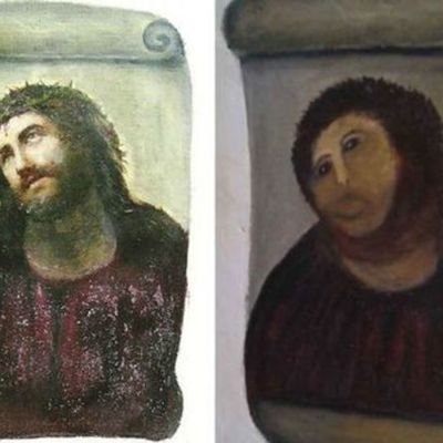 Timeline: Evolución del turismo d.C.