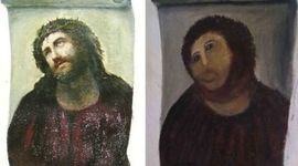 Timeline: Evolución del turismo d.C.