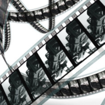 Timeline: Evolució de la Cultura Audiovisual