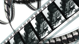 Timeline: Evolució de la Cultura Audiovisual