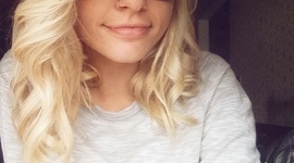 Timeline: Memories of Crystal Nichols