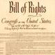 Bill of rights