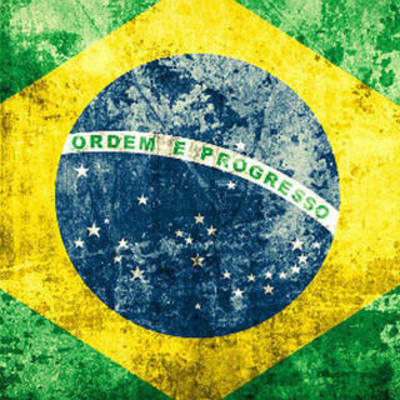 Timeline: História do Brasil