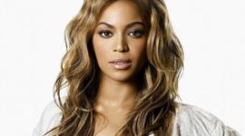 Timeline: La vida de Beyoncé