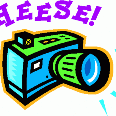 Timeline: The history of the cameras