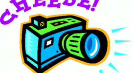 Timeline: The history of the cameras