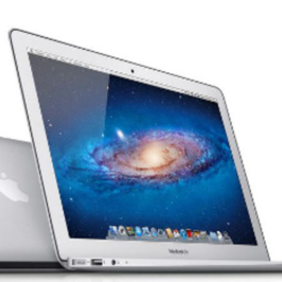 Timeline: Computers 1947-2015