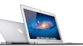 Timeline: Computers 1947-2015