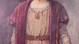 Timeline: Life of a 1500s Explorer