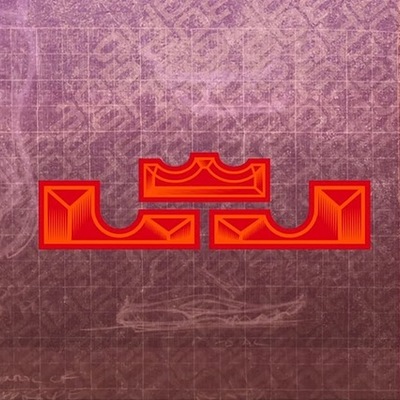 Timeline: Evolution of LeBrons