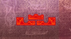 Timeline: Evolution of LeBrons