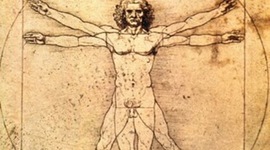 Timeline: Historia del Diseño Gráfico