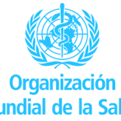 Timeline: Línea de tiempo de la OMS