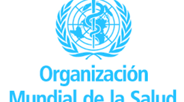 Timeline: Línea de tiempo de la OMS