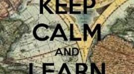 Timeline: Babb's History Timeline