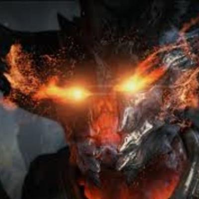 Timeline: Zacks Texas History Timeline 15 - 16