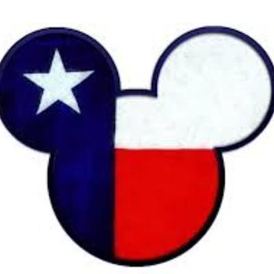 Timeline: koby Texas history timeline 15-16