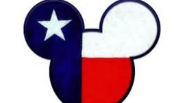 Timeline: koby Texas history timeline 15-16