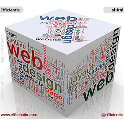 Timeline: Evolución de los lenguajes de marcas