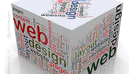 Timeline: Evolución de los lenguajes de marcas