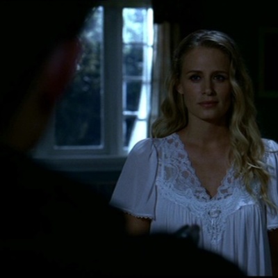 Timeline: The History Film