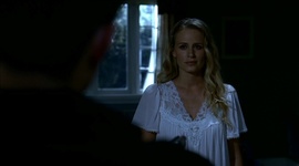 Timeline: The History Film