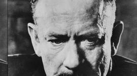 Timeline: Биография Джона Стейнбека