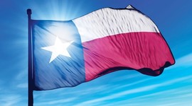 Timeline: juan Texas history timeline 15-16