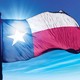 Texas flag lone star state 1024x698