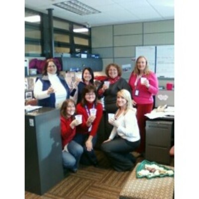 Timeline: Law Wing Chi Training Plan